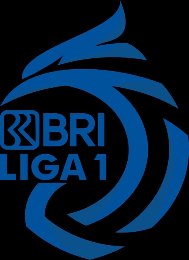 Beli Tiket BRI Liga 1 Tanpa Antri Melalui Aplikasi BRImo