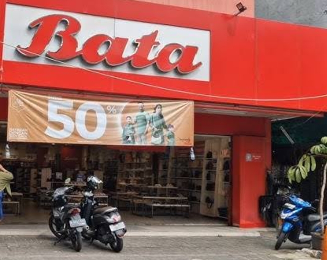 Corporate Highlights Hari Ini, BEI Rilis Daftar 10 Emiten Delisting, Sepatu BATA Rugi 41 Persen Kuartal I 2025