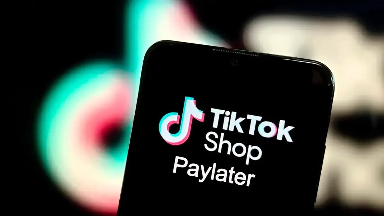 Ini Cara Daftar PayLater TikTok dengan Mudah, Bisa Bayar dengan Cicilan