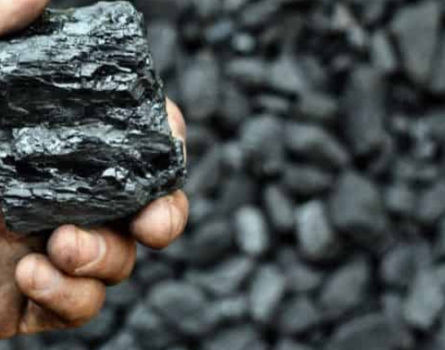 Info Emiten Hari Ini, MEJA Calon Pengendali Tambang di Sumsel, OJK Beri Izin Rights Issue PACK Rp3,25 Triliun