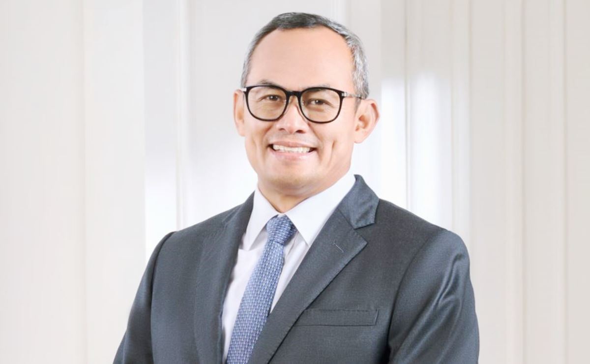 Jadi Bagian Penting Transformasi, Ini Strategi BRI Pertahankan Kualitas Portofolio Penguatan Manajemen Risiko