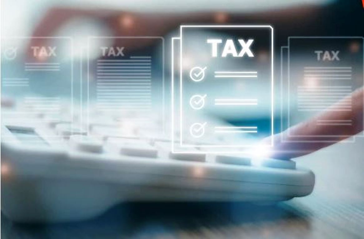 BPE SPT Tahunan Pribadi Anda Normal, Berikut Poin Penting Mengenai SPT Normal