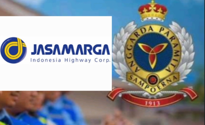 Corporate Highlights Hari Ini, Laba Bersih Jasa Marga Rp1,87 Triliun dan Sampoerna Agro Rp 3,29 Triliun 