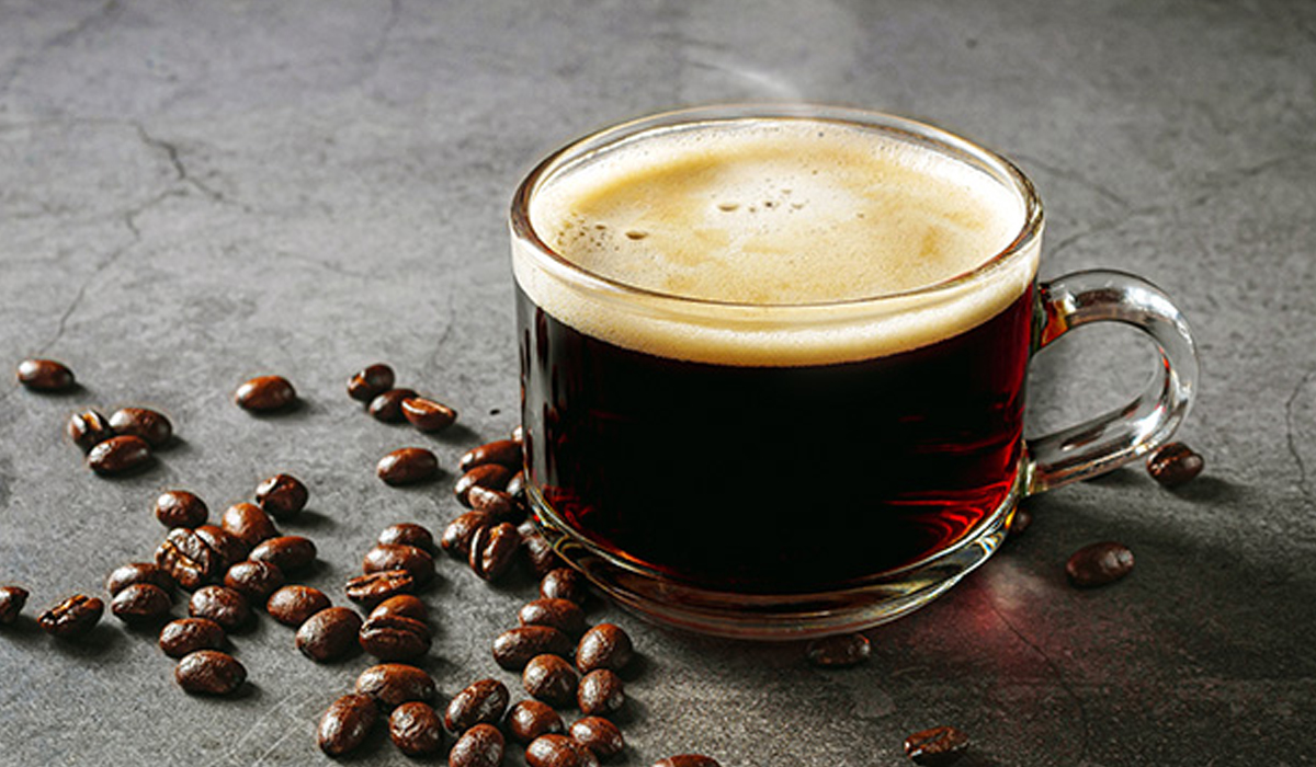 Kapan Waktu yang Tepat Minum Kopi Saat Puasa Ramadan? 