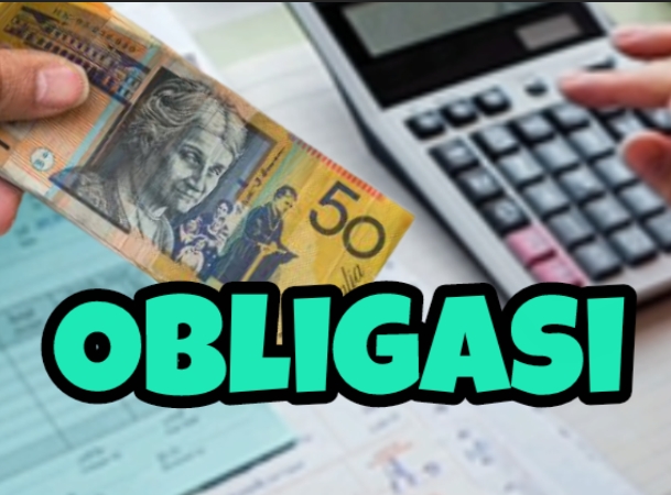 Domestic Highlights Hari Ini, Obligasi Mata Uang China dan Australia hingga Finalisasi Paket Stimulus