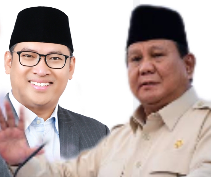 Kopdes Merah Putih, Prabowo Ingin 6 Unit Usaha, Pangkalan LPG 3 Kg, Klinik hingga Penyalur Pupuk Subsidi