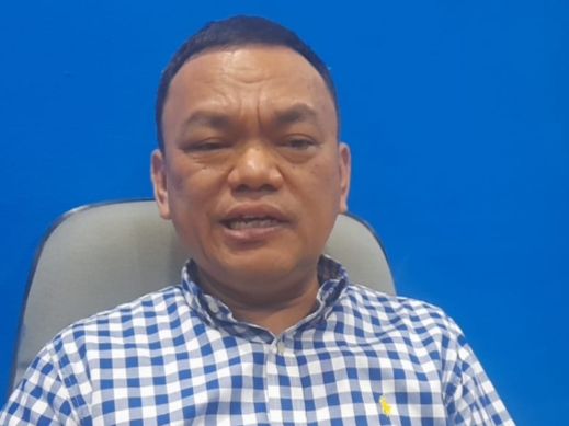 Rakernas di Semarang, PAN Siapkan Startegi Pemenangan Pemilu 2024