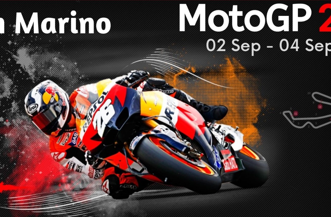 Hasil Babak Kualifikasi MotoGP San Marino 2022, Pembalap Ducari Jack Miller  Raih Pole