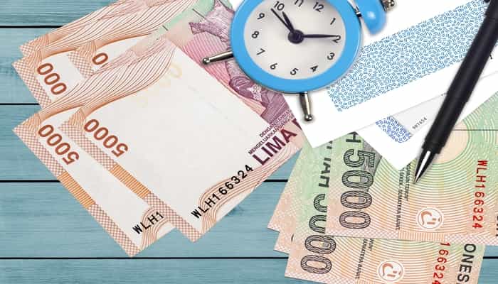 5 Tips Mudah Mengatur Keuangan dengan Efektif Selama Bulan Puasa