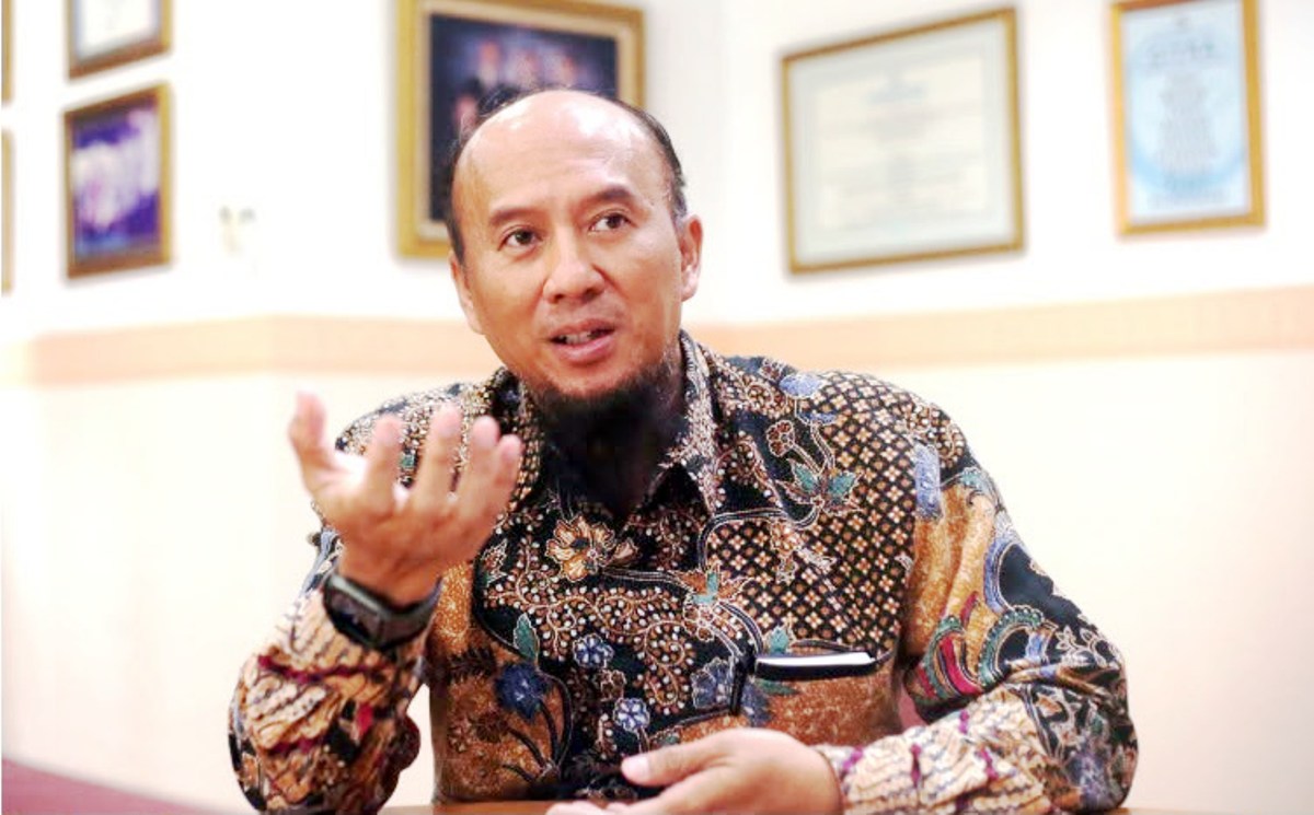 Penyebab Kecelakaan Virgo Transport 8 Harus Dibuktikan Secara Teknis, Bukan Diasumsikan