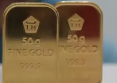 Cek Harga emas Antam hari ini Melejit Rp 26 Ribu Kembali Rp1,9 Juta per Gram, Ini Daftar Logam Mulia Lainnya