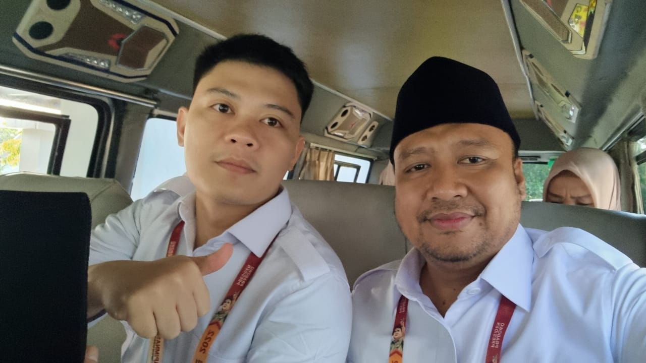 Gerindra Palembang Janjikan Kemenangan 80 Persen Bagi Prabowo 