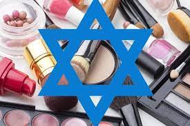 7 Daftar Produk Kecantikan Israel yang Diboikot MUI, Kenali Merk Produknya!