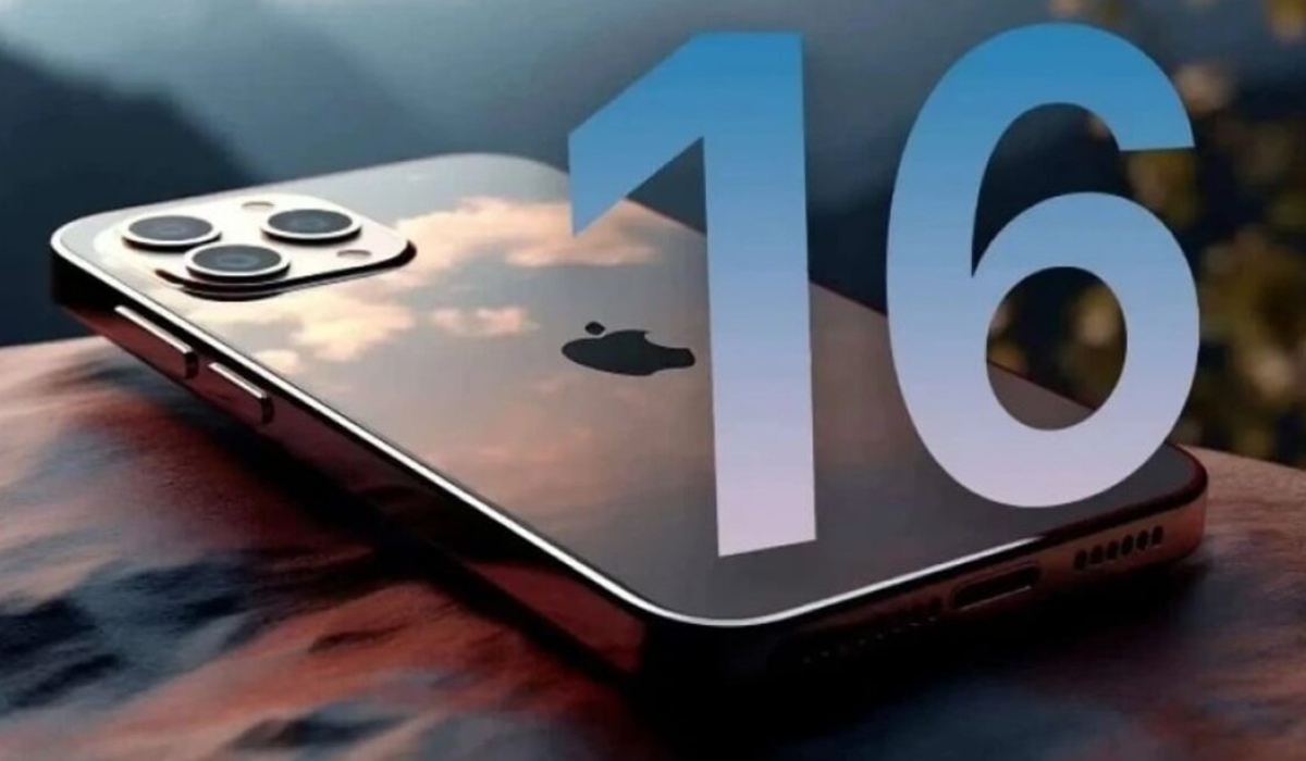 Meski Kantongi TKDN, iPhone 16 Belum Resmi Rilis di Indonesia, Ini Alasanya