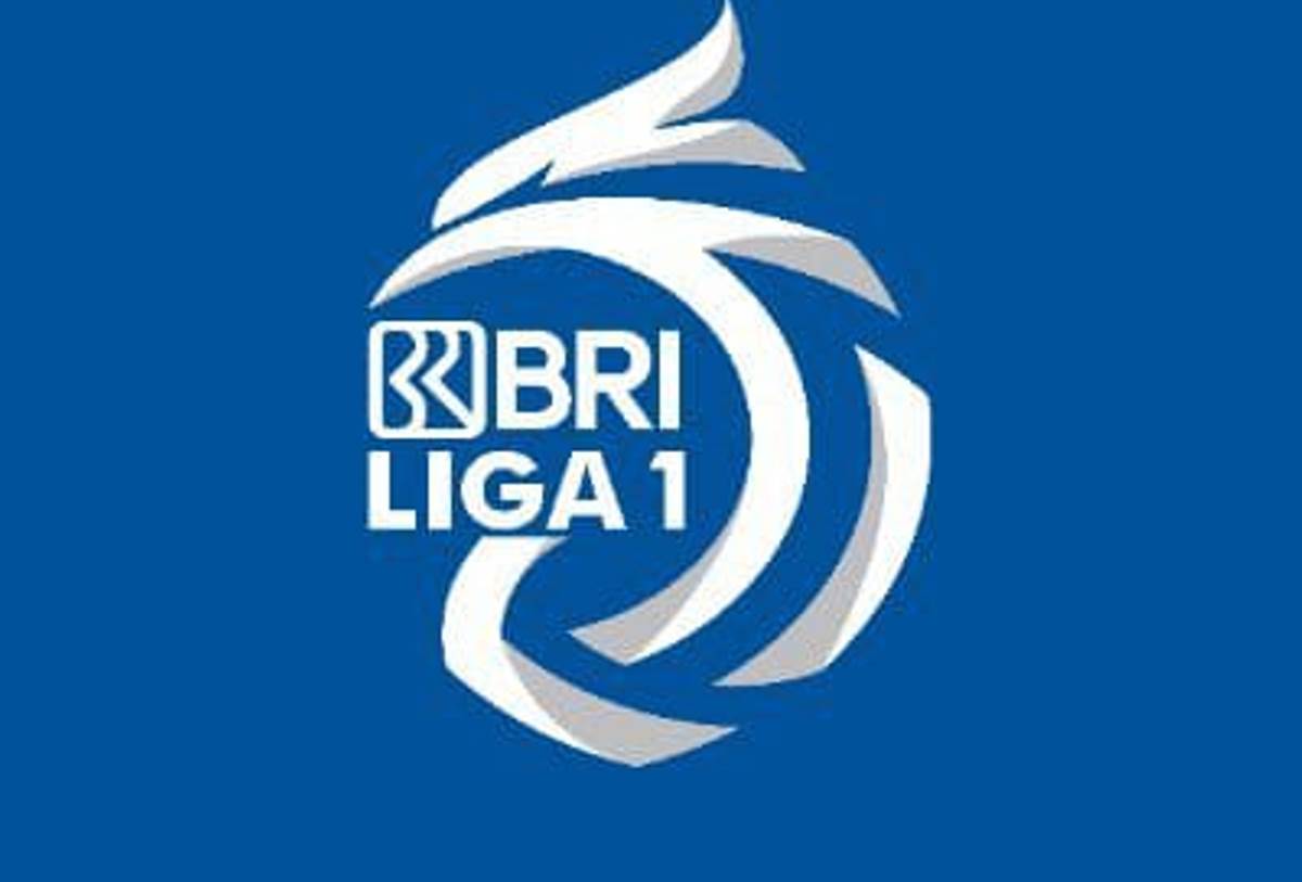 Bentuk Dukungan Penuh BRI ke Liga 1