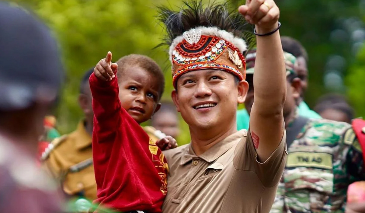 Siap Pensiun, Bobon Santoso Serius Jual Akun YouTube Rp 20 Miliar, Ada yang Minat?