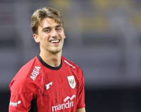 FIFA Matchday 2025, Timnas Indonesia Vs Taiwan, Garuda Senior Menang Telak 6-0