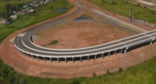 Belum Menerima Kompensasi Jalan Tol, Ahli Waris Laporkan PT Waskita Sriwijaya Tol ke Polda Sumsel