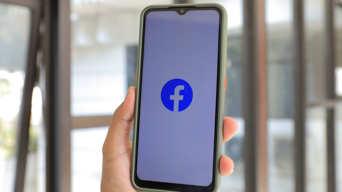 Yuk Simak Cara Download Video Facebook dengan Mudah dan Praktis