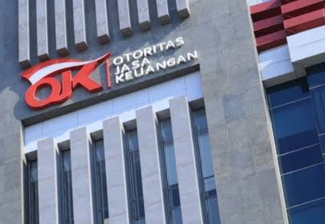 OJK Rilis 97 Daftar Perusahaan Pinjol Legal Berizin per Maret 2025, Buruan Cek di Sini, Jangan Tertipu!