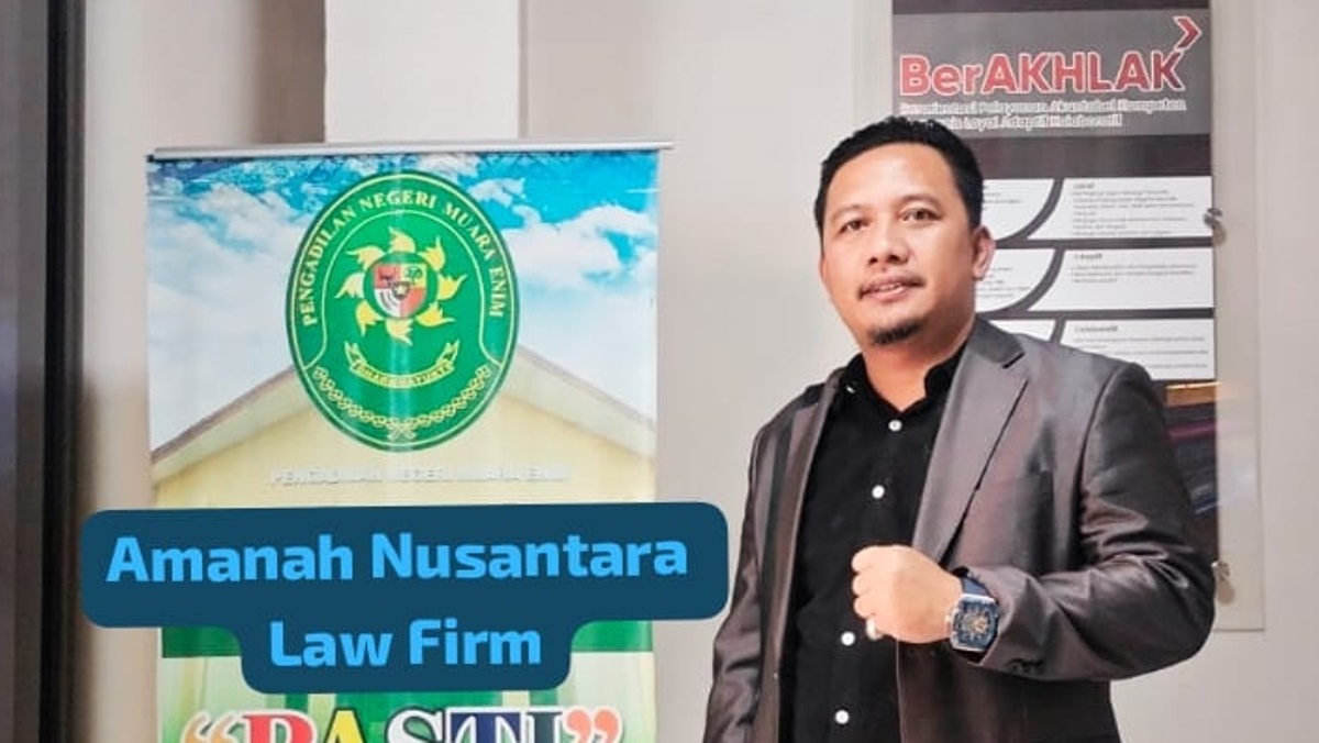 Pengacara Korban: Vinna Saktiani Diduga Kuat Terlibat Penipuan dan Penggelapan Mobil Rental