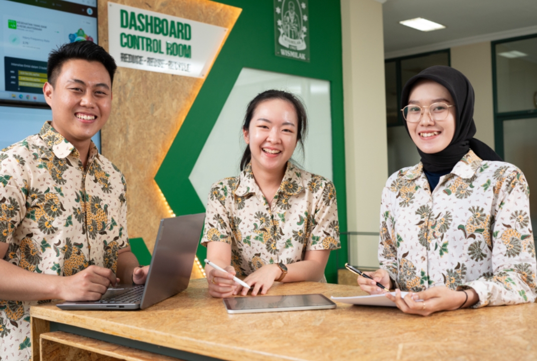 Corporate Highlights, Wismilak Bakal Bagi Dividen Rp 64,8 per Saham, Telkom Evaluasi Divestasi AdMedika 