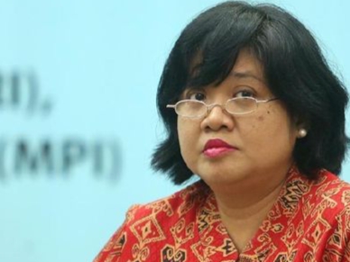 Kematian AKBP Buddy, Kompolnas Sarankan Scientific Crime Investigation 