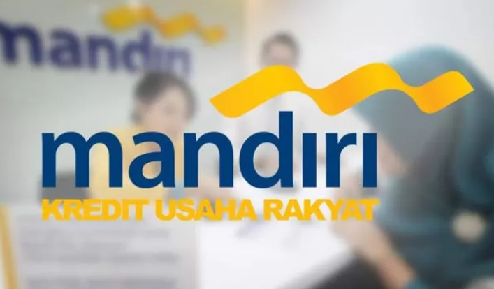 Cara Mudah Ajukan Pinjam Rp 100 Juta KUR Mandiri 2023, Simak Persyaratan dan Simulasi Angsuranya di Sini