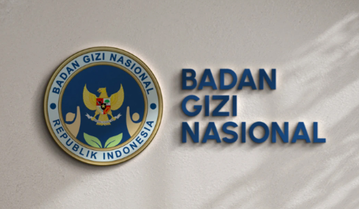 Kejagung Geledah Kantor BGN Pasca Pencopotan Dadan Hindayana
