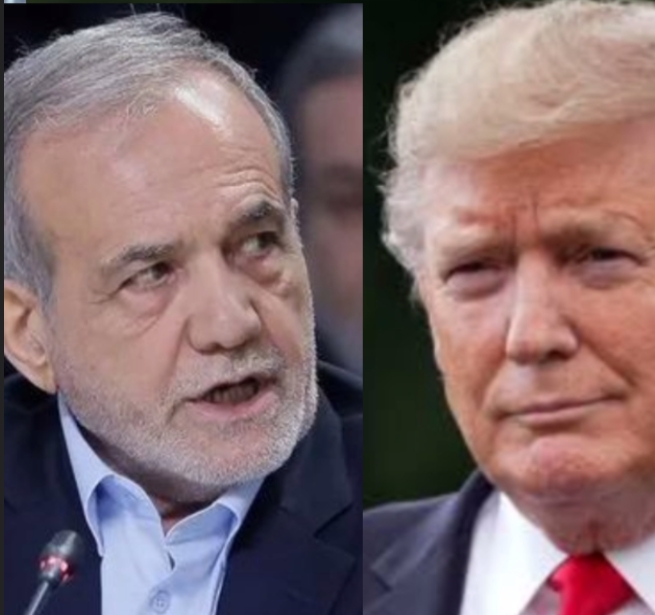 Global Highlights Hari Ini, Investor Berharap The Fed Turunkan Suku Bunga, AS dan Iran Bertemu Pekan Depan 