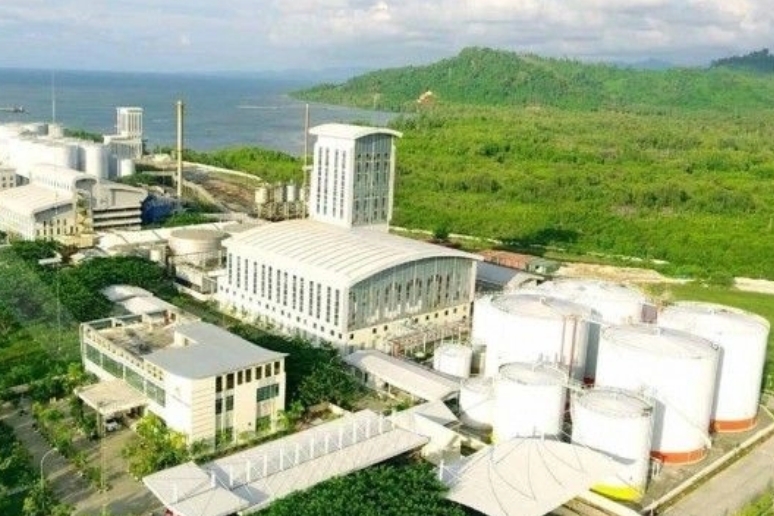 Corporate Highlights Hari Ini, Laba Bersih Emiten Astra Agro Lestari Naik 40 Persen Jadi Rp 14,44 Triliun