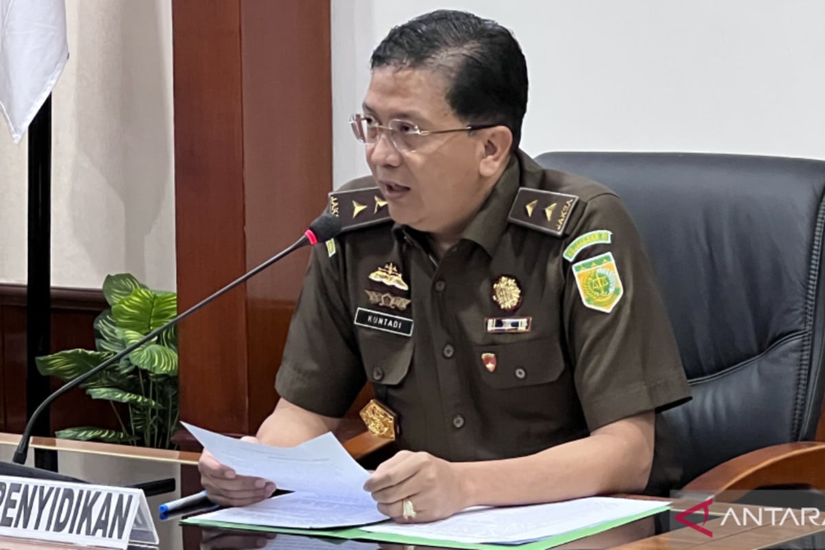 Dugaan Korupsi Jumbo Rp354 Miliar Terindikasi Proyek Fiktif  PT Graha Telkom Sigma,  Ada Hotel di Palembang