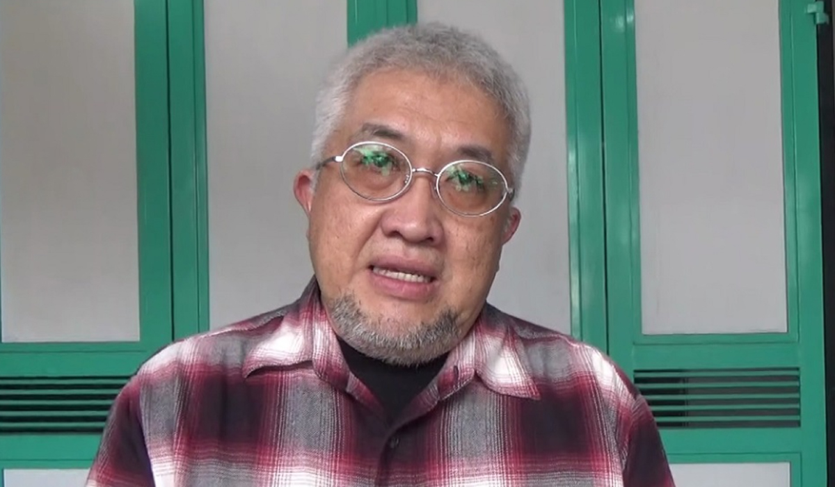 Naiknya Harga Avtur Tak Pengaruhi Harga Tiket Pesawat di Palembang, Ini Alasannya