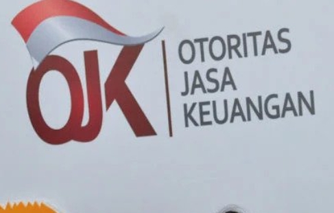 Penting! OJK Umumkan Daftar Pinjol Resmi Terbaru per November 2025, Cek Nama 96 Fintech Legal di Indonesia 