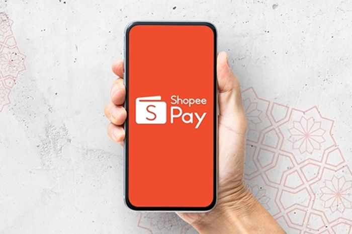 WADUH! Telat Bayar Shopee Paylater? Ketahui Berikut Rincian Dendanya