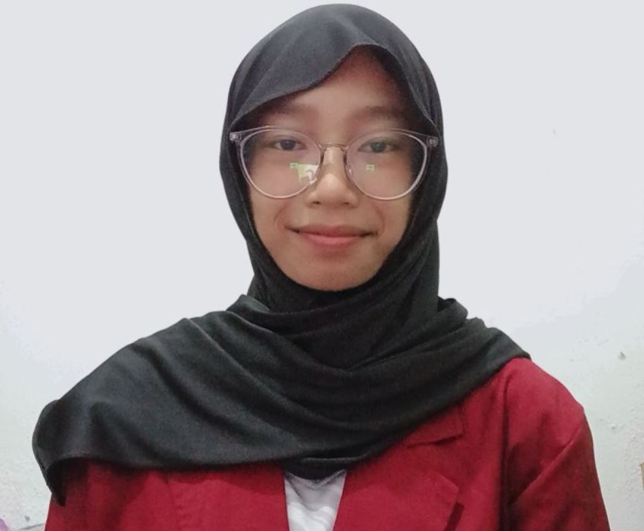 WFH Telah Diberlakukan di Palembang, Pelayanan Publik Tetap Beroperasi