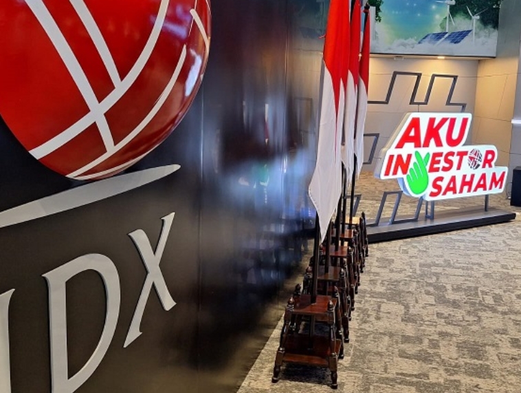 Corporate Highlights Hari Ini, Ada Emiten Baru Hadir di 2025, Laba Bersih TPAG Naik 117,16 Persen 