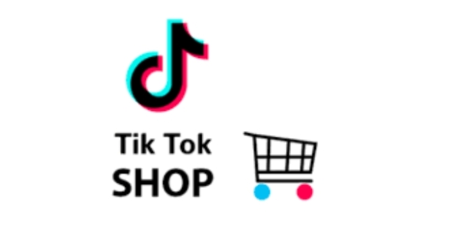 Cek Masa Berlaku Voucher Tiktok: Ada yang Berlaku Sampai 60 Hari