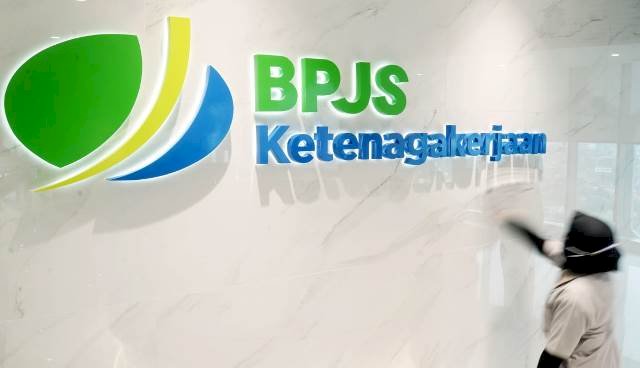 Cairkan Klaim BPJS Ketenagakerjaan Semakin Mudah dan Cepat, Berikut Tahapannya