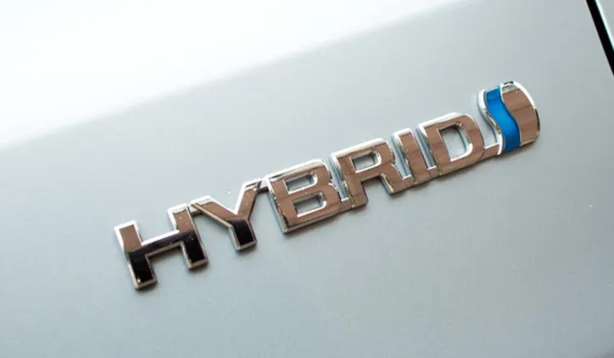 Daftar Harga Mobil Hybrid di Indonesia, Dipredikasi Bakal Naik Usai Tak Dapat Insentif dari Pemerintah