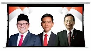 Jangan Lewatkan Debat Cawapres, Cek Tema, Panelis Dan Moderator Pada ...