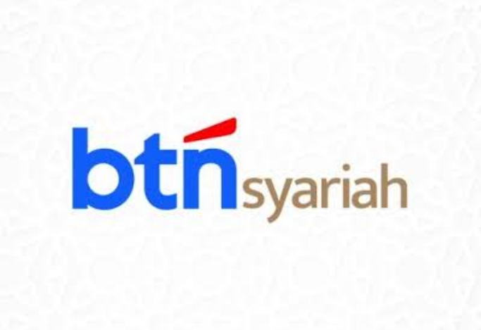 Corporate Highlights Hari Ini, Ciputra Catat Sales Rp 3,15 Triliun hingga BTN Syariah Segera Jadi BUS