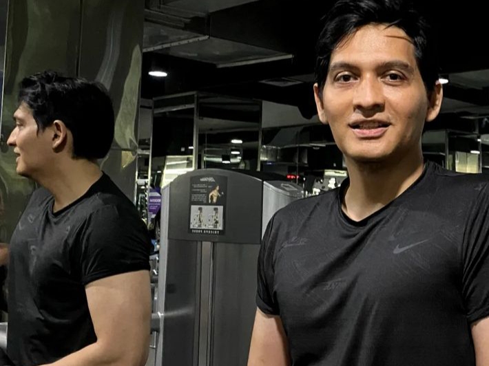 Daftar Kekayaan Lucky Hakim, Artis yang Mundur dari Wakil Bupati Indramayu