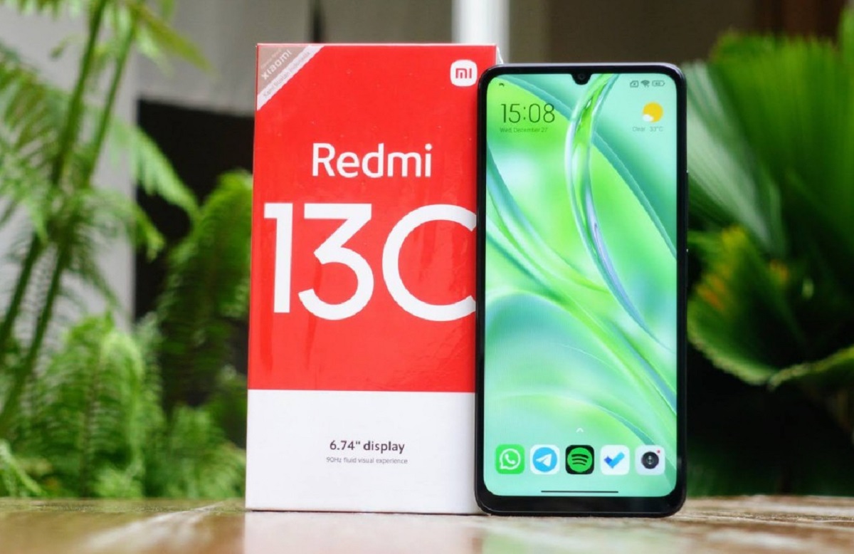 3 Rekomendasi Ponsel di Bawah Rp2 Jutaan dengan RAM 8 GB, Layar AMOLED dan Dukungan Konektivitas 5G