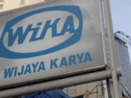 Corporate Highlights Hari Ini, Emiten PPRE Catat Laba Bersih Rp1,64 Triliun, WIKA Hanya Rp4,38 Miliar