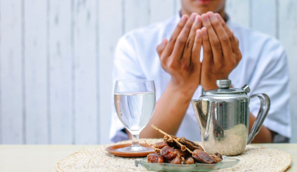 Mengapa Awal Puasa Ramadhan Berbeda? Berikut Penjelasannya 
