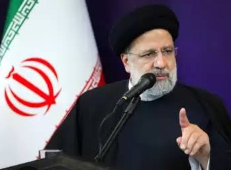 Siap-siap, Harga Minyak dan Emas Kembali Bakal Naik Imbas Meninggalnya Presiden Iran Ebrahim Raisi