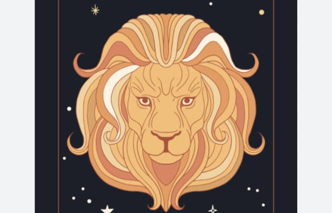 Leo, Ramalan Zodiak Anda di Hari Valentine: Cinta, Uang, Pekerjaan, dan Hiburan