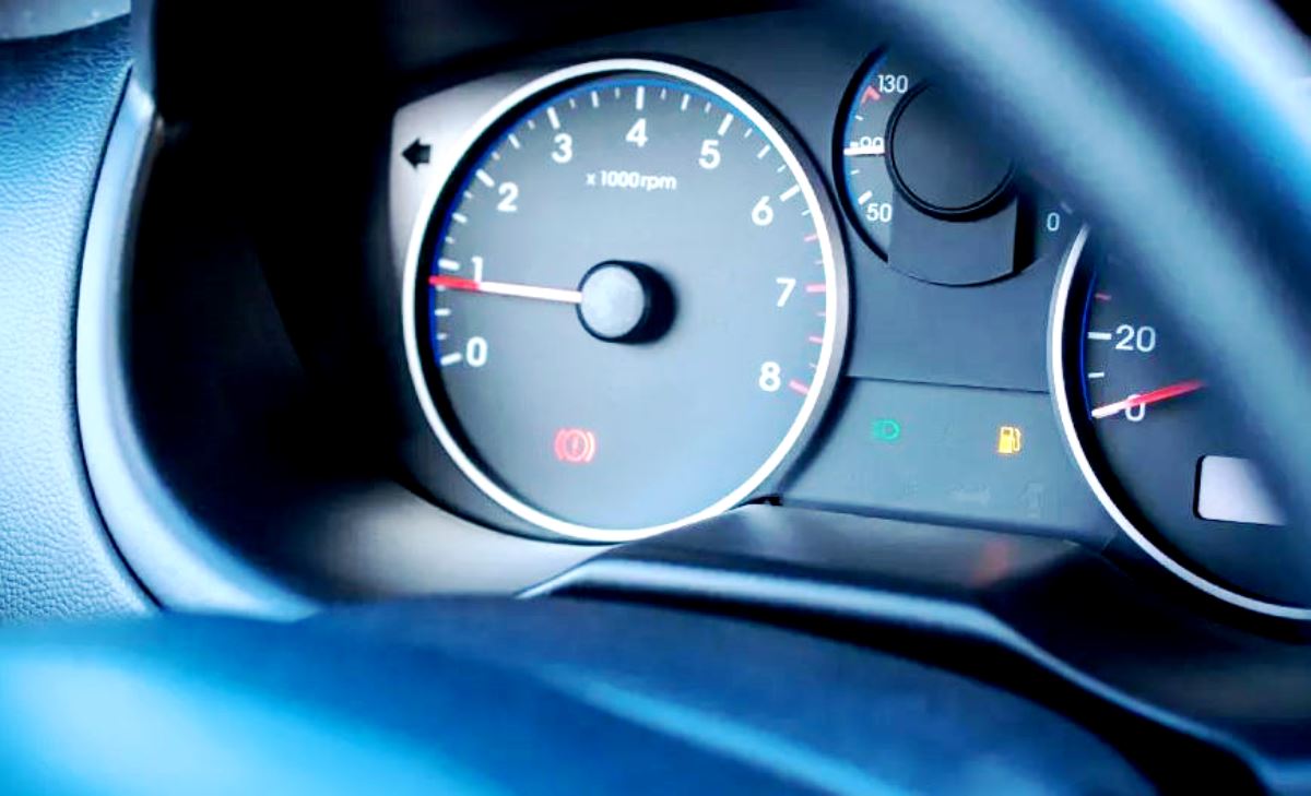 Penyebab Mobil Bergetar Saat RPM Rendah, Penting jadi Perhatian untuk yang Mudik Lebaran