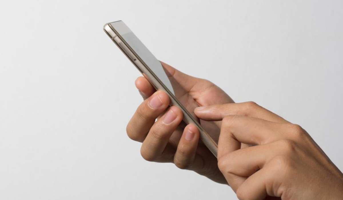 Buka HP Rekan Kerja Tanpa Izin, Wanita di Pagaralam Jadi Tersangka